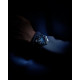 Omega 227.32.55.21.03.001 Seamaster Ploprof 1200M